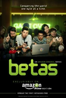 ბეტა / Betas