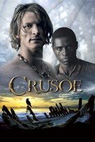 კრუზო / Crusoe