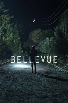 ბელივია / Bellevue