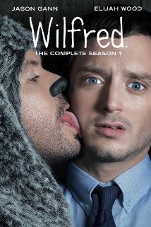 უილფრედი / Wilfred