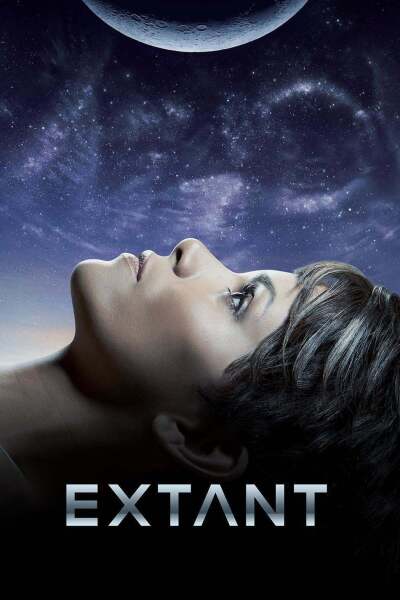 ფარგლებს მიღმა / Extant