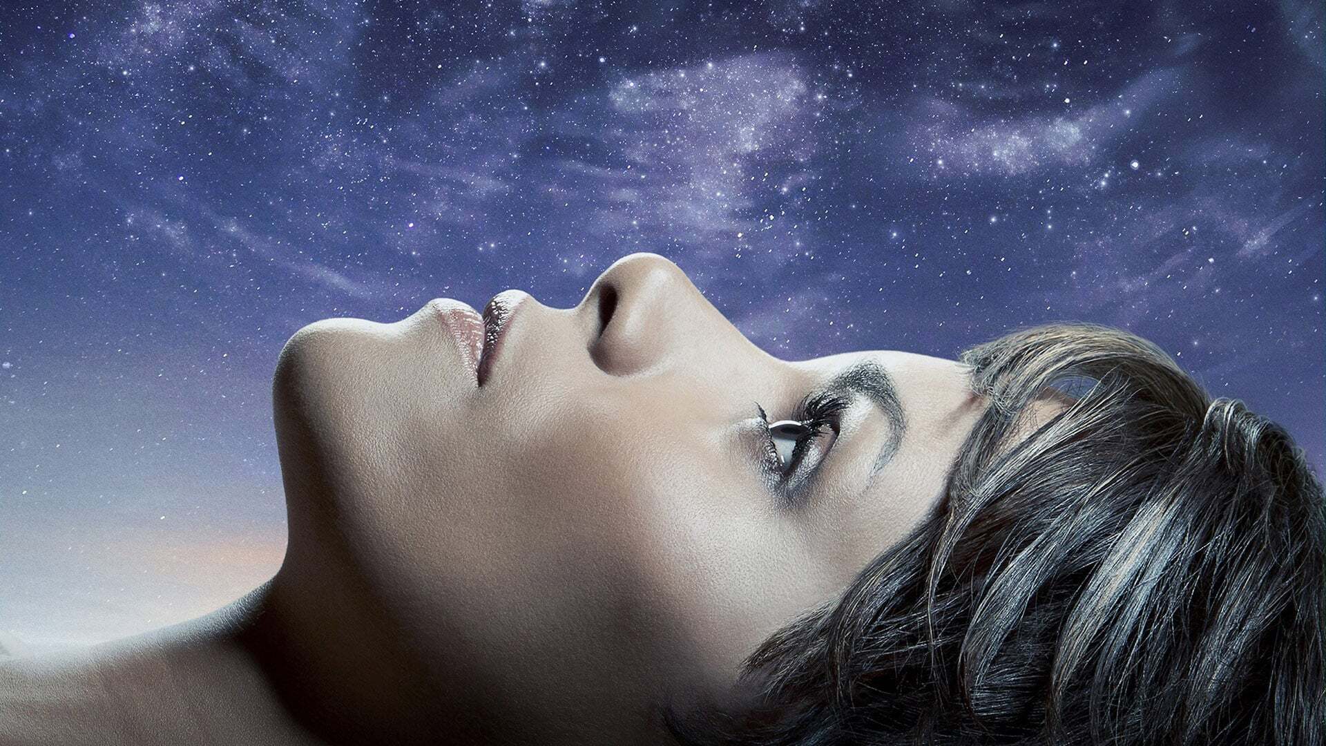 ფარგლებს მიღმა / Extant