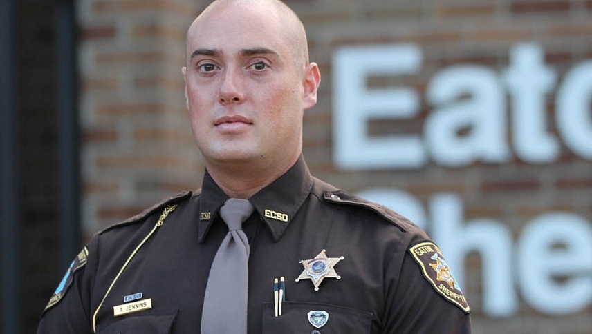 Body Cam Cops
