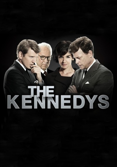 კენედების ოჯახი / The Kennedys