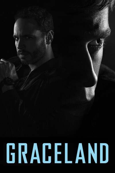 გრეისლენდი / Graceland