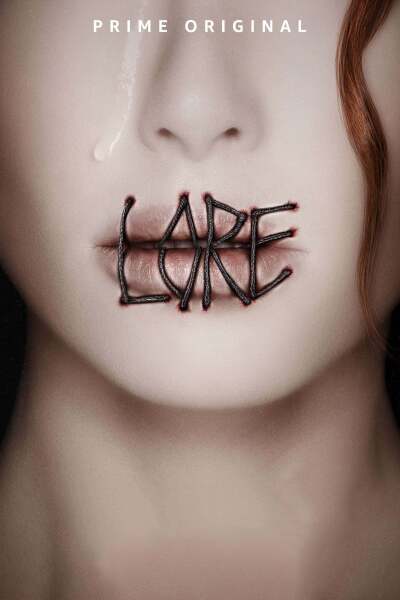 ცოდნა / Lore