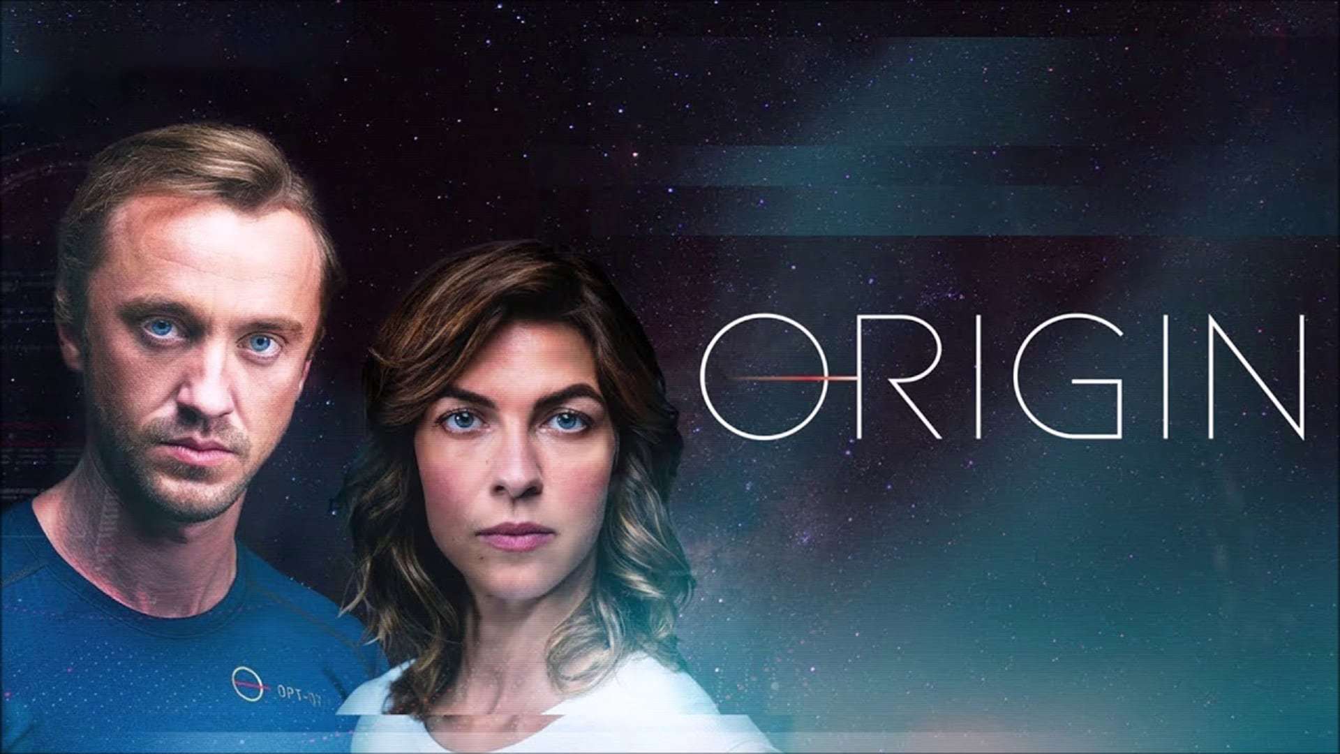 წარმოშობა / Origin