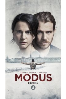 მოდუსი / Modus