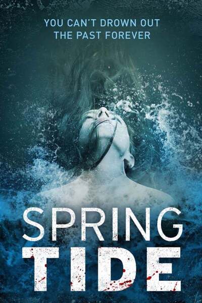 მოქცევა / Spring Tide