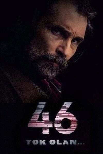 46 იოკ ოლანი / 46 Yok Olan