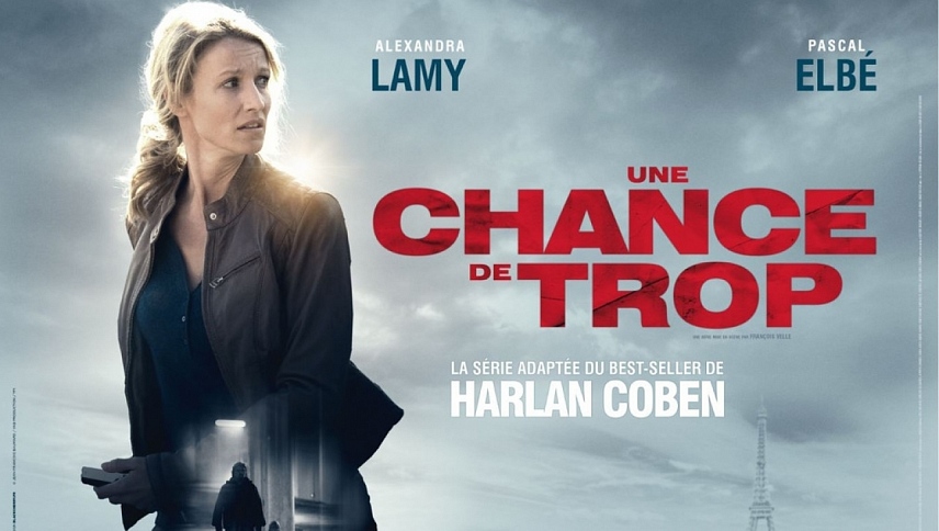 Une chance de trop
