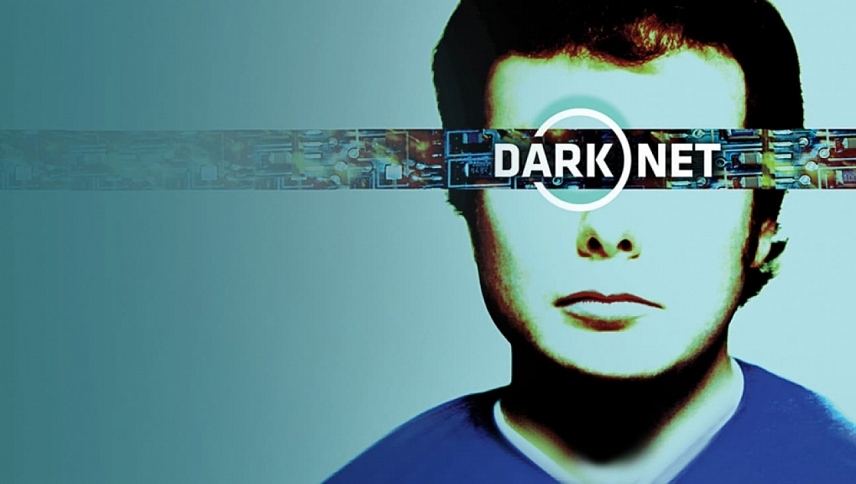 Dark Net / Даркнет