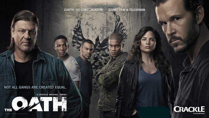 ფიცი / The Oath