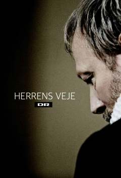 Herrens veje / Пути Господни