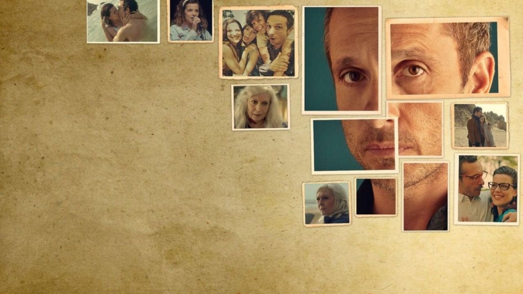 If I Hadn't Met You / Будто мы никогда не встречались