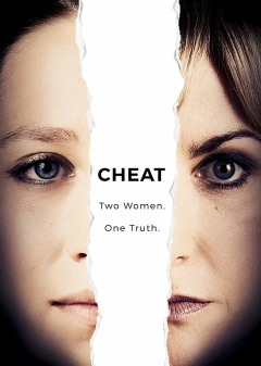 ტყუილი / Cheat