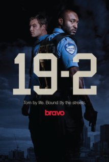 19–2 / 19-2