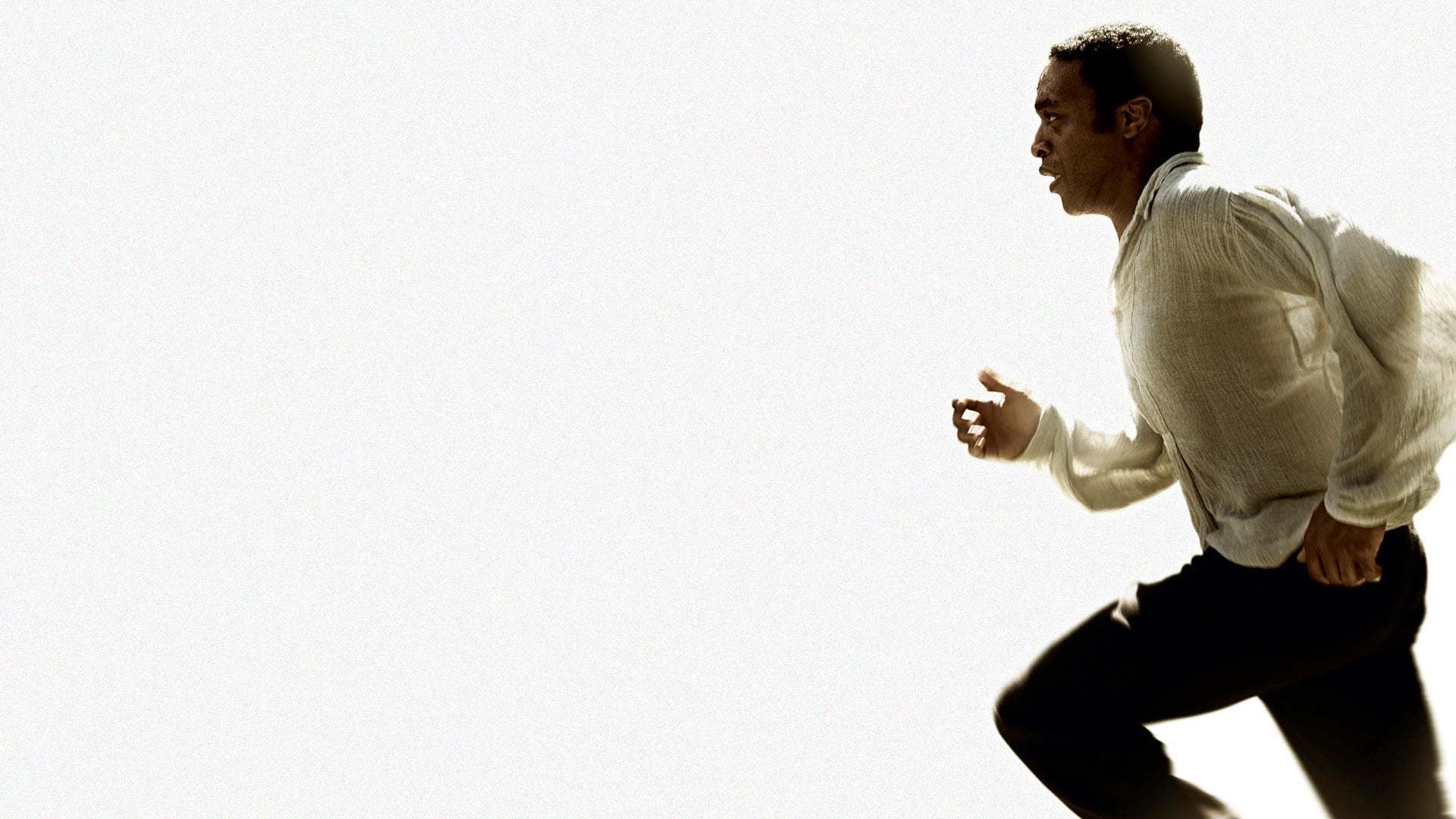 12 წელი მონობაში / 12 Years a Slave
