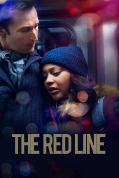 The Red Line / Красная линия