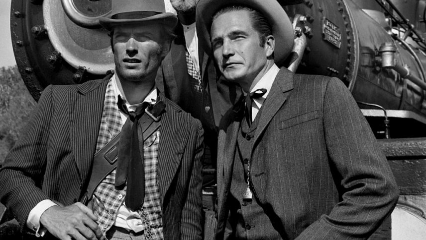 Rawhide