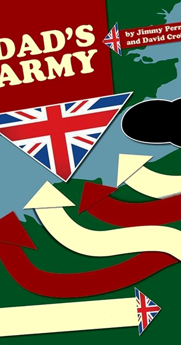 Dad's Army