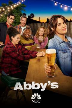 ები / Abby's