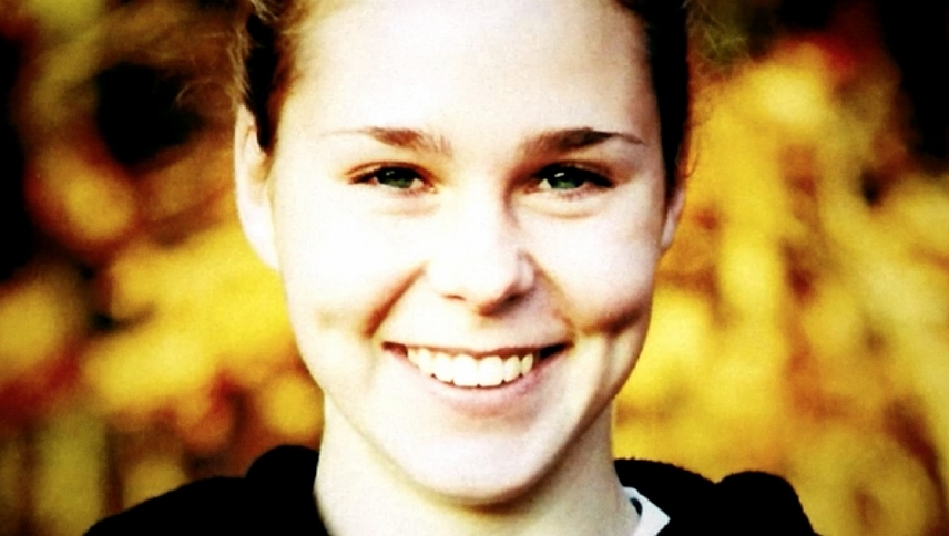 მაურა მიურეის გაუჩინარება / The Disappearance of Maura Murray