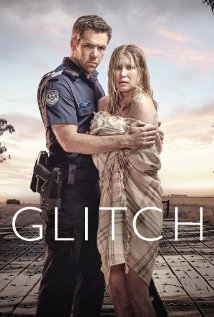 მარცხი / Glitch