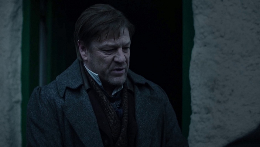 ფრანკენშტეინის ქრონიკები / The Frankenstein Chronicles