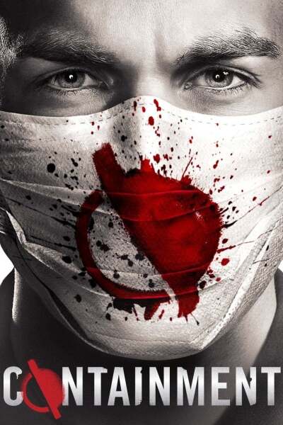 კარანტინი / Containment