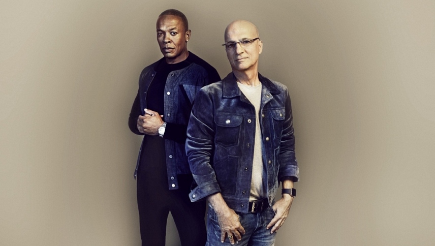 მეამბოხენი / The Defiant Ones
