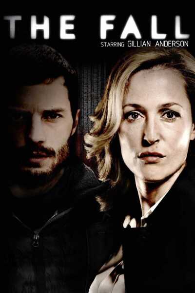 დაცემა / The Fall