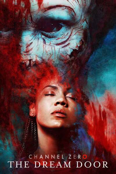 ნულოვანი არხი / Channel Zero