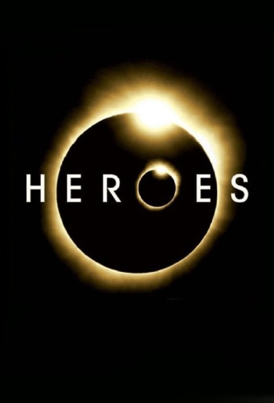 გმირები / Heroes