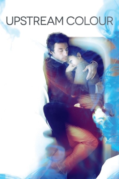 მინარევი / Upstream Color