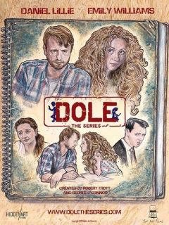 შემწეობა / Dole