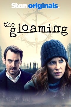 ბინდბუნდი / The Gloaming