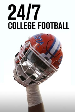 24/7 College Football