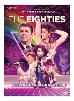 The Eighties