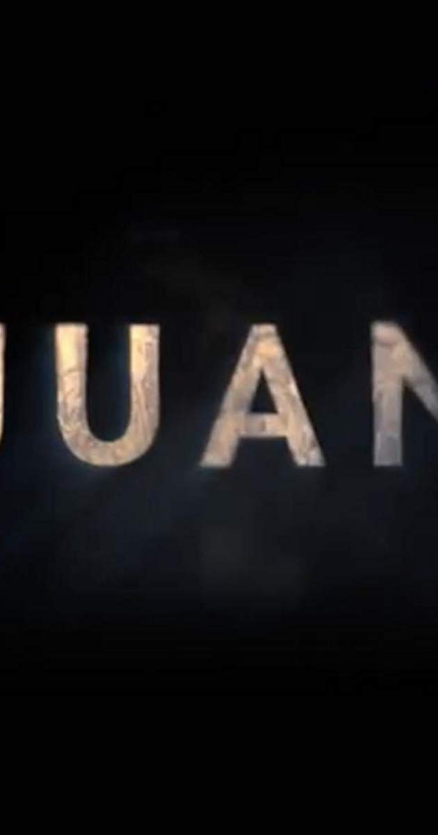 ტიხუანა / Tijuana