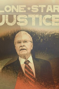 Lone Star Justice