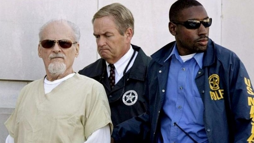 ხალხის კვლევა: კულტები / People Magazine Investigates: Cults