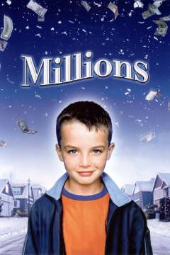 მილიონები / Millions