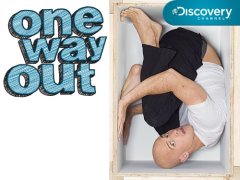 One Way Out