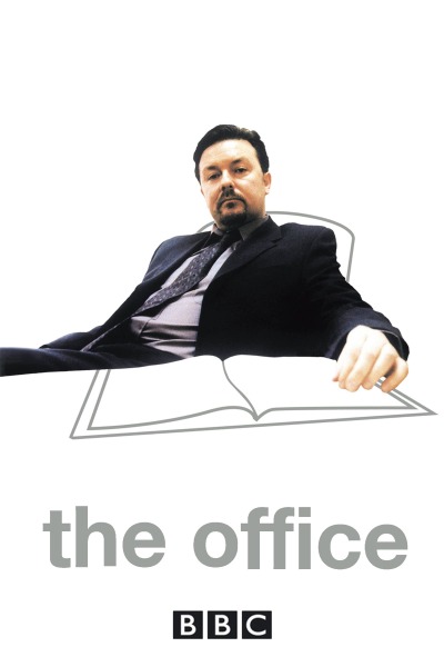 ოფისი / The Office