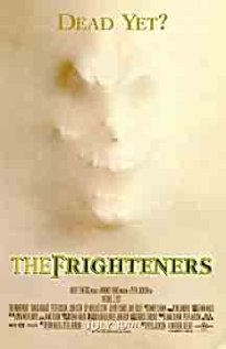 საფრთხობელები / The Frighteners