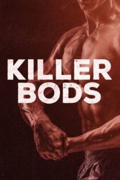 მკვლელი ადამიანები / Killer Bods