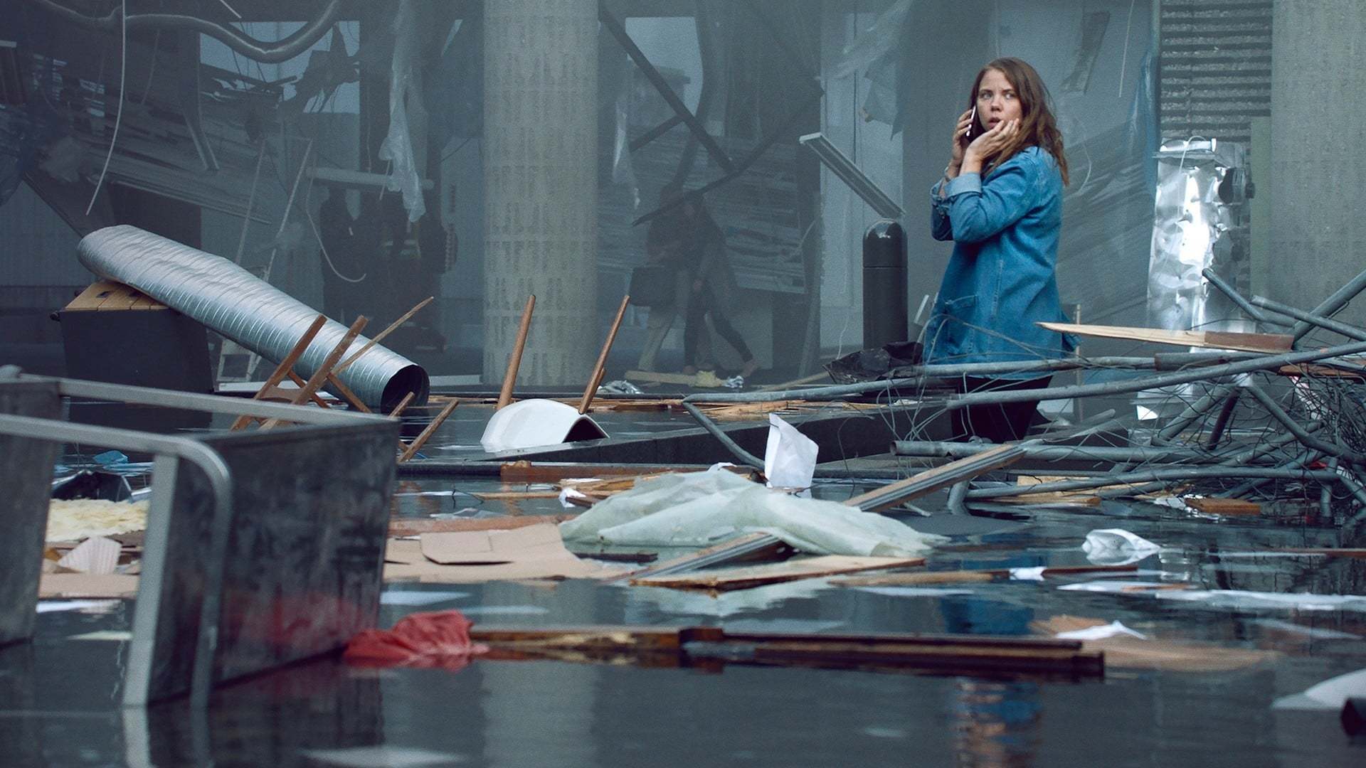 22 ივლისი / 22. juli