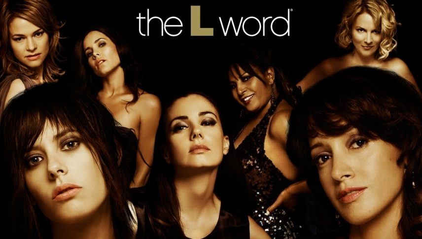 სექსი სხვა ქალაქში / The L Word