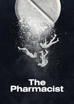 The Pharmacist / Фармацевт
